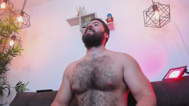sebastianvilla_ 05-06-2026 Male Cap horny amateur wank ass