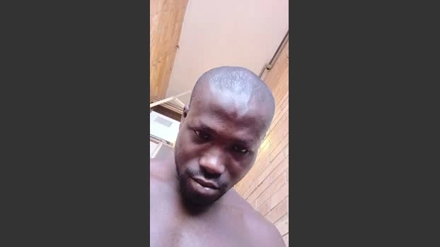 sexy3279 04-06-2026 Male Cap ass Show nasty striptease