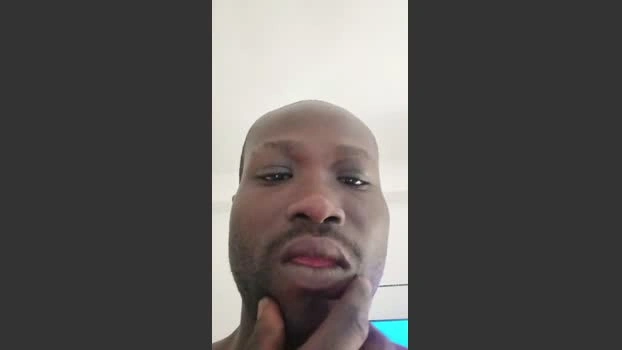 sexy3279 05-06-2026 Male Cap bigdick oral lick natural
