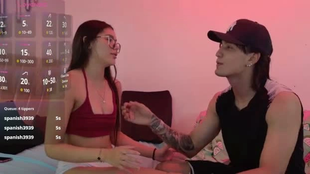 sweetauracouple 04-06-2026 Male Cap Naked fuckme natural bigtoys
