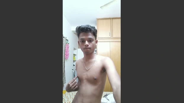 teen_boy18 05-06-2026 Male Cap bigload nasty sexykitty deepthroat