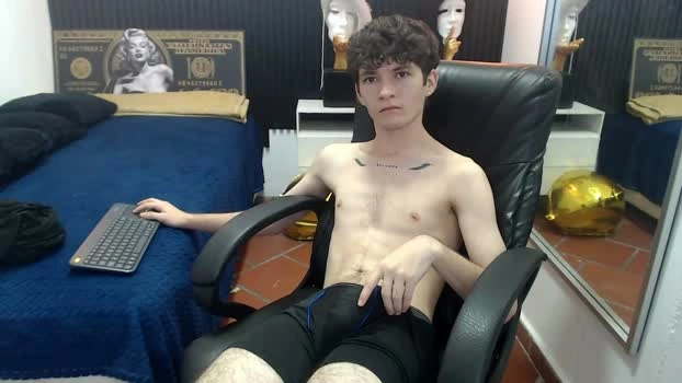 trevor_mob 04-06-2026 Male Cap deepthroat kink fuckhard beautiful