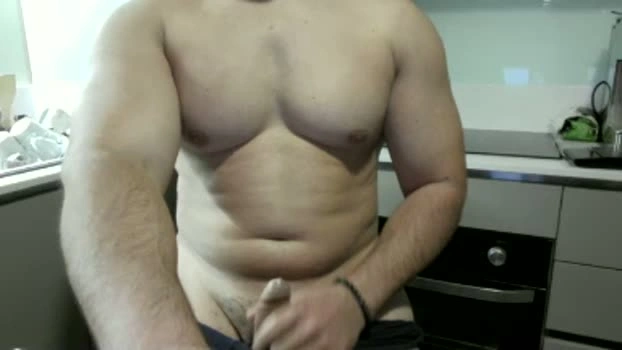 xfresh 05-06-2026 Male Cap lush squirt jackoff moan