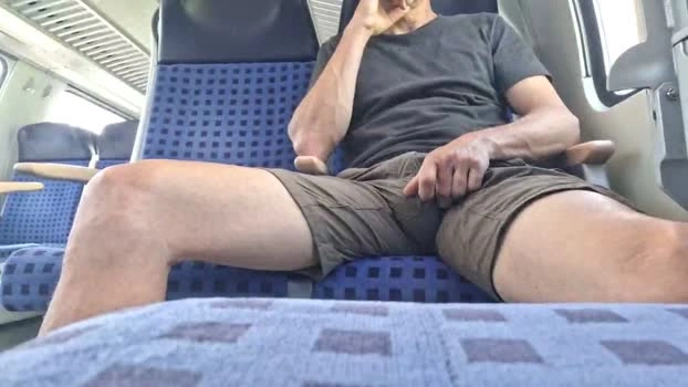 007_Germany 05-06-2026 Male Cap Recorded cute fuckhard sexyfeet