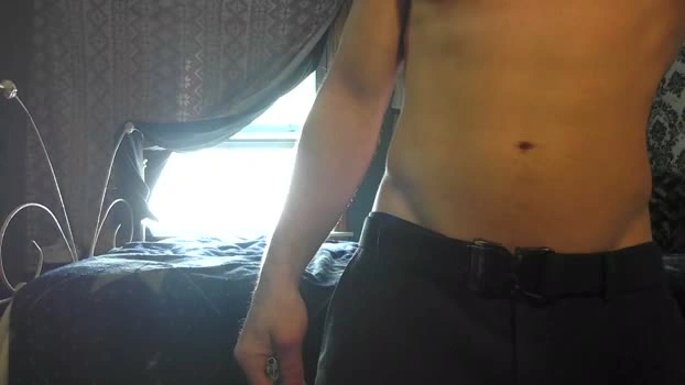 420rebel 05-06-2026 Male Cap hardcock Ass kink Naked