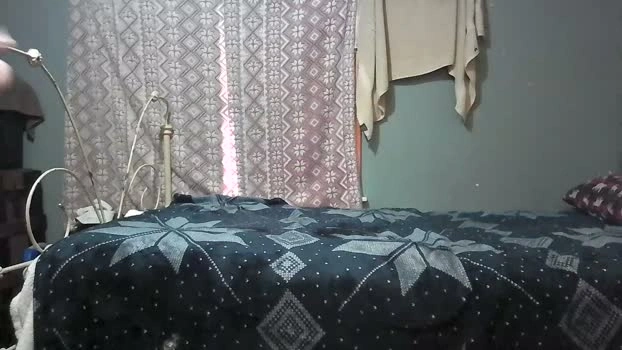 420rebel 06-06-2026 Male Cap amateur fuckme amateur sweet