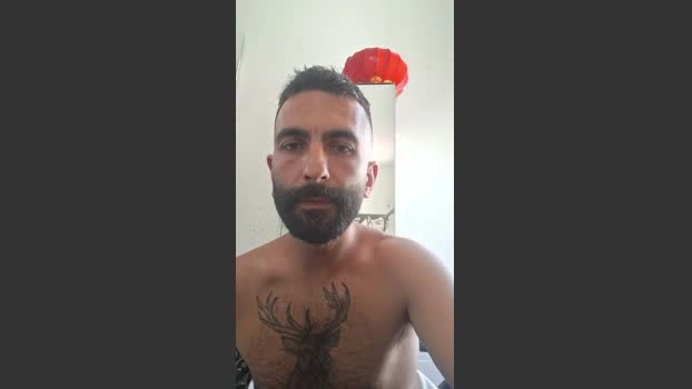 Alessio90italy 06-06-2026 Male Cap bigcock fuckhard bicurious oral