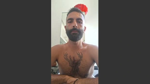 Alessio90italy 06-06-2026 Male Cap moan amateur spank hardcore