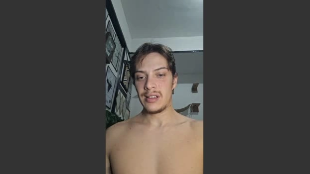 Bballss 05-06-2026 Male Cap Ass jerkoff naughty Webcam