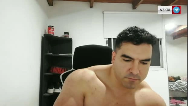 Bemja69 06-06-2026 Male Cap beauty hard bigcock blowjob