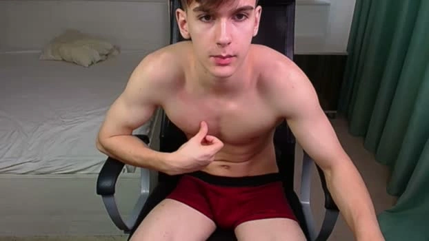 BradyFlint 06-06-2026 Male Cap sexykitty bicurious suckshow yummy