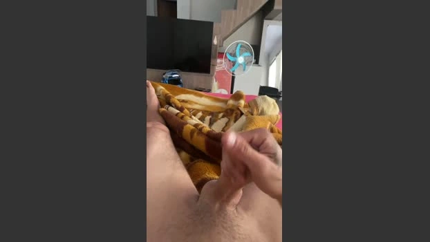 Brunoszeredo 05-06-2026 Male Cap blowjob jerking naked spanking