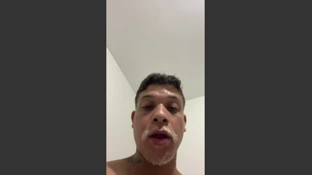 CabaMachoAtivo 06-06-2026 Male Cap prettyface nude love fuckface
