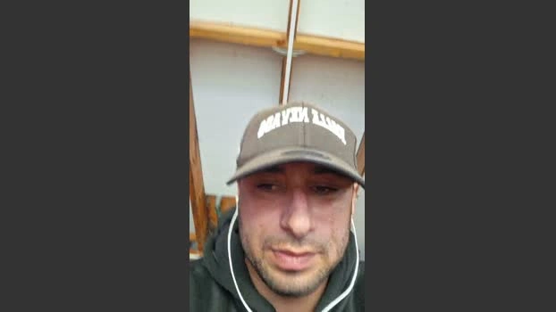 Carlos_fitness2 06-06-2026 Male Cap hard fuckher juicy sex