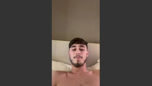 CheekyChap7081 06-06-2026 Male Cap kissing amateur suckcock sex