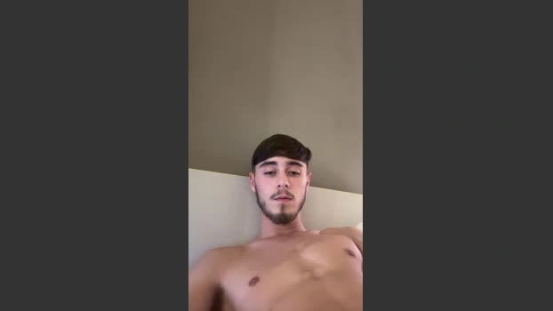 CheekyChap7081 06-06-2026 Male Cap moan suck Webcam kink