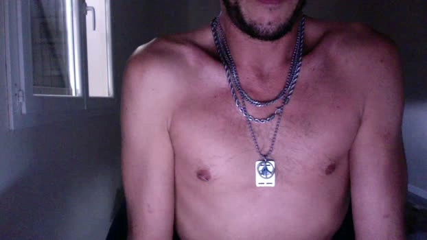 Couple_cho_31 06-06-2026 Male Cap orgasm toys Video Webcam