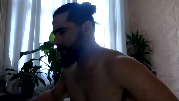 DanWolfMan 06-06-2026 Male Cap jerkoff sexykitty amateur spanking
