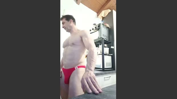 Davecabalho 06-06-2026 Male Cap gay big analsex hardcore