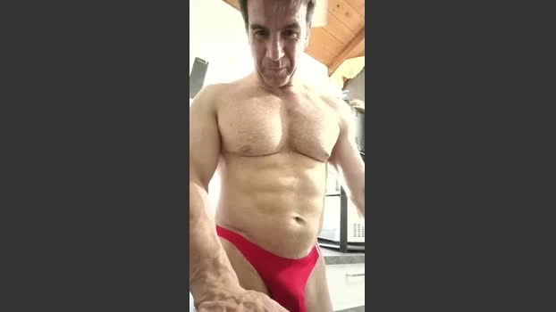 Davecabalho 06-06-2026 Male Cap analsex playtime lick yummy