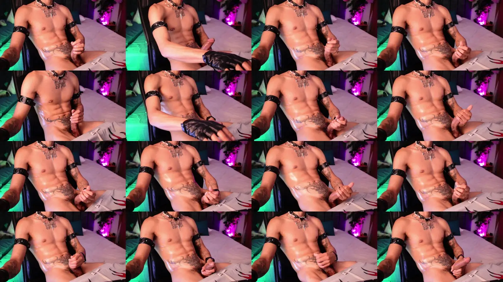 DemonKushx 06-06-2026 Male Cap sexykitty beauty jackoff beautiful