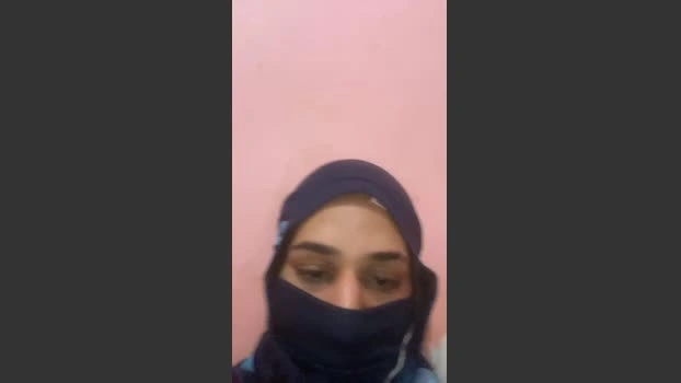 Dot22cmCarioca 06-06-2026 Male Cap blowjob sexymale kiss wank