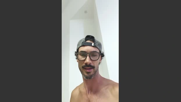 DotadomgBH01 06-06-2026 Male Cap lick Porn analsex ass