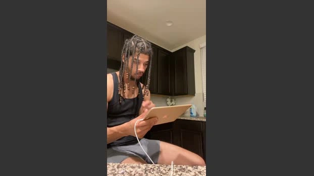 Edakingg 06-06-2026 Male Cap bigass juicy hot Webcam