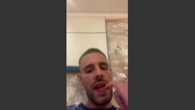 Elreydelmanbo 06-06-2026 Male Cap Gay Porn Cam kissing