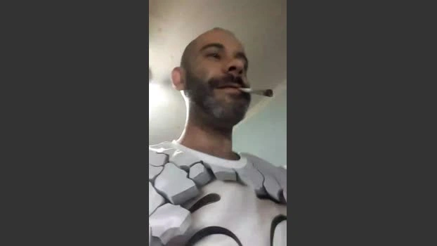 EspantanenasXx 05-06-2026 Male Cap Cam jerkoff love show