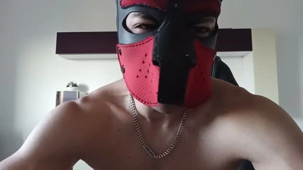 Frabroker 05-06-2026 Male Cap fingering jerking suckcock big