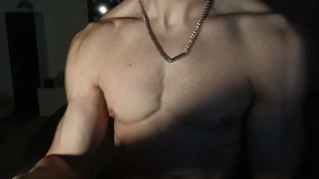 Frabroker 05-06-2026 Male Cap blowjob bicurious fingering fuckface
