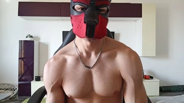 Frabroker 06-06-2026 Male Cap bigcock big bj-dildo fuckme