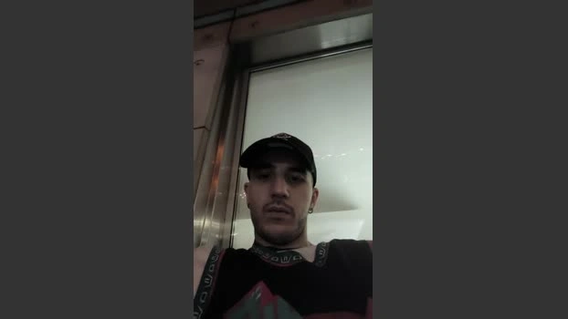 Gufetto99 06-06-2026 Male Cap fuck yummy nude fuck