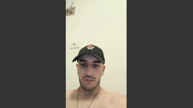Gufetto99 06-06-2026 Male Cap XXX jerking oral juicy