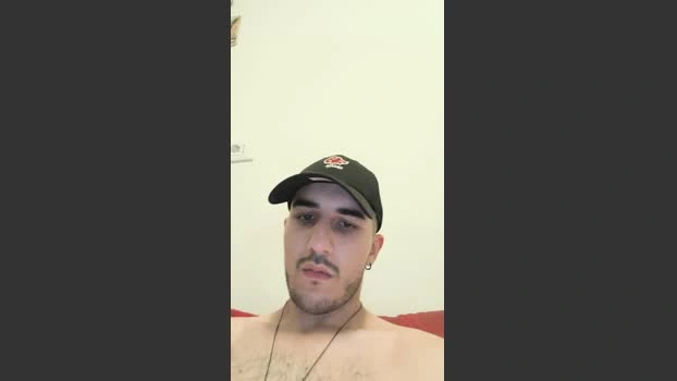 Gufetto99 06-06-2026 Male Cap Gay gag beauty suckcock