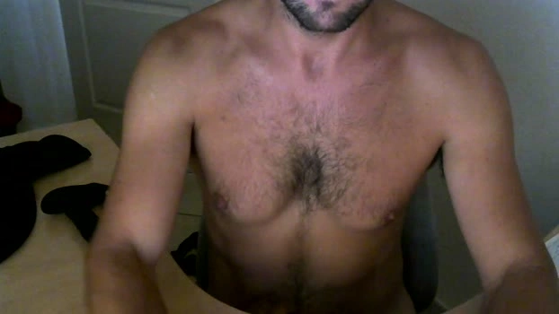 HOTBourg0169 06-06-2026 Male Cap toys hard spank bicurious