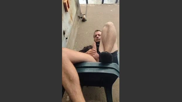 Hedagaricam 06-06-2026 Male Cap moan jerkoff analsex deep