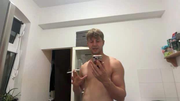 Heikhoe69 05-06-2026 Male Cap gag twink suckcock fuck