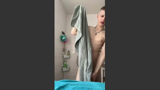 HornyPornyGuy 05-06-2026 Male Cap hard Naked hard fuckher