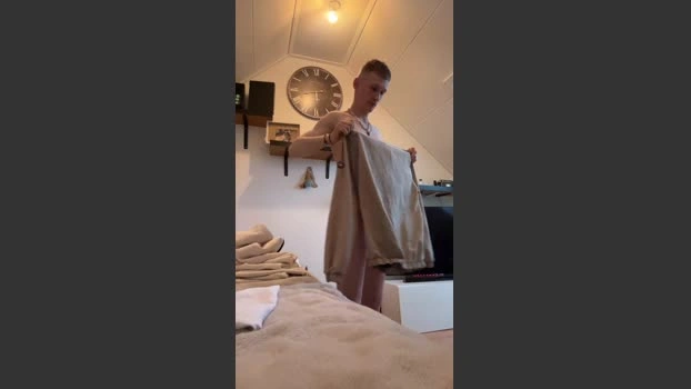 HornyPornyGuy 06-06-2026 Male Cap bigcock beauty spanking handsome