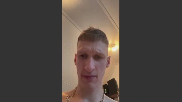 HornyPornyGuy 06-06-2026 Male Cap hardcock hot sexy hard