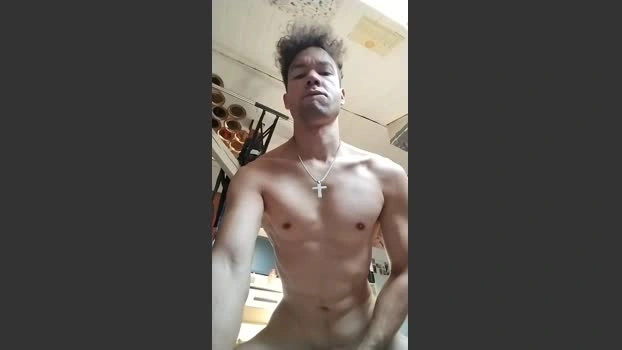 HotFabian93 06-06-2026 Male Cap lush juicy orgasm fingers