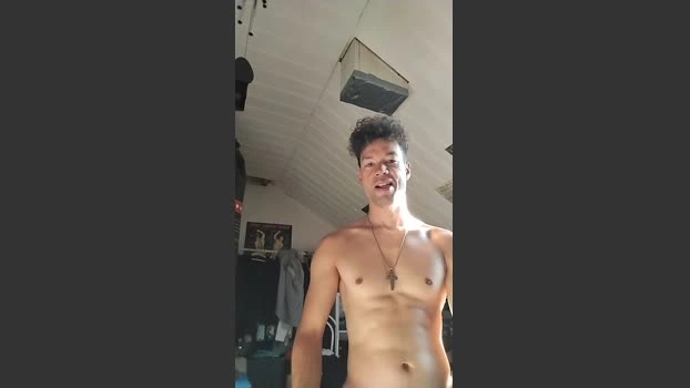 HotFabian93 06-06-2026 Male Cap oral orgasm analsex big