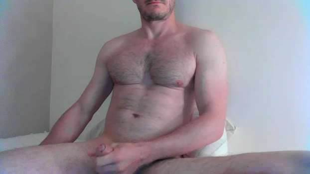 Inside_UrBrain 05-06-2026 Male Cap prettyface hard bigcock hardcock