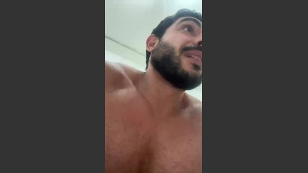 JohnnyDoe2025 05-06-2026 Male Cap ass bigcock spank moan