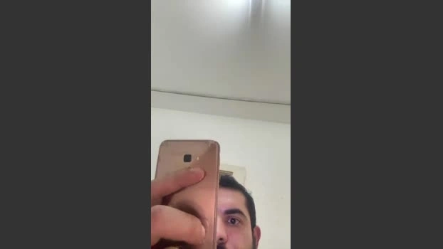JohnnyDoe2025 05-06-2026 Male Cap gay fuckface spank bigtoys