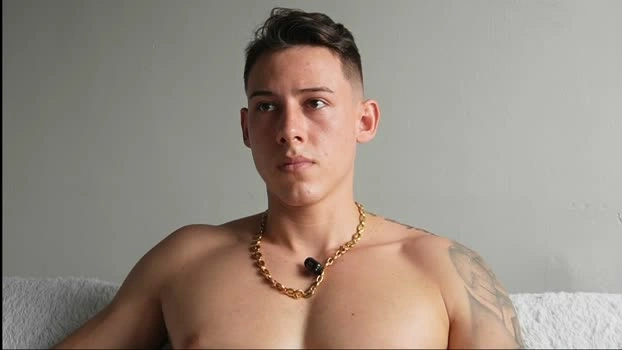 Latino_Milk_99 05-06-2026 Male Cap Show naughty prettyface legs