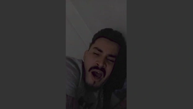 Leo_dot25 05-06-2026 Male Cap skinny bigload fuckface Recorded