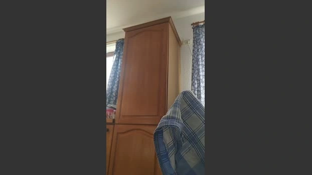 Lichterengel 06-06-2026 Male Cap jerking squirt Video yummy